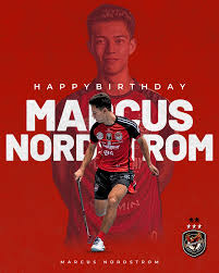 Image result for Mk Phantoms Floorball Club