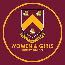 Image result for Huddersfield Rugby Football Club