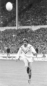 Image result for Folly Lane Amateur Rugby League Football Club