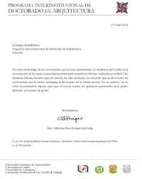 2009/03/post-c2ad.html에 대한 이미지 검색결과