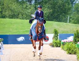 Image result for Uwe Riding Club