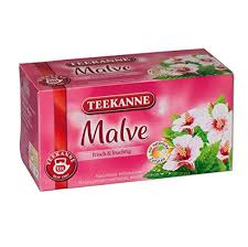 Image result for Malve