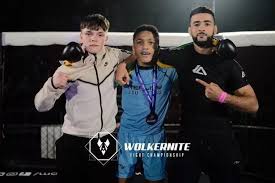 Image result for Bristol Dojo MMA