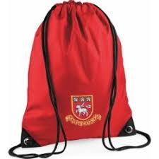 Image result for Cleckheaton Rufc