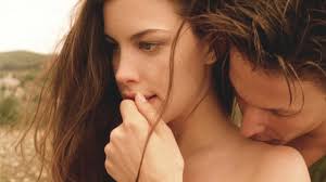 Image result for beleza roubada