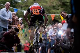 Image result for Bec Cycling Club