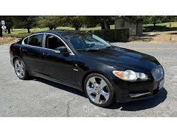 Image result for Celestial Black 2009 Jaguar