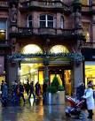 NS5865 : The Argyll Arcade and - via Daymix