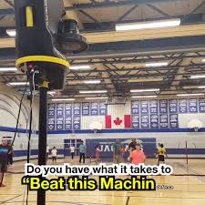 Image result for Dorking Badminton Club/Dorking Junior B C