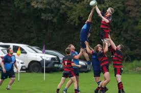 Image result for Wymondham Rugby Union Football Club