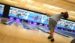 Image result for Darvel Bowling Club