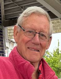 Image result for Hinksey sculling school