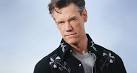 RANDY TRAVIS in Milwaukee | The Northern Lights Theater