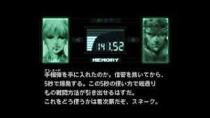 「ナスターシャ・ロマネンコ」の画像検索結果