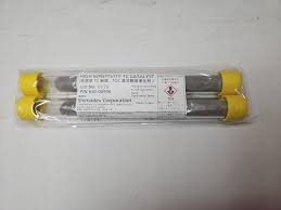 「   厡 @ T C  」の画像検索結果