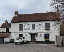 Image result for West Worthing Tennis & Squash Club