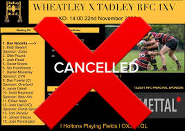 Image result for Tadley Rugby Football Club
