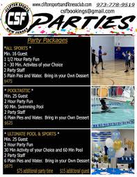 Image result for Clifton Badminton Club