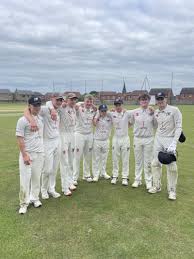 Image result for Brodsworth Main Cricket Club