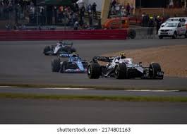 Image result for Gravesend Road Runners & Athletics Club