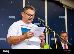 Image result for Cardinal O`donnell Gac