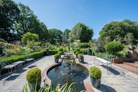 Image result for West Chiltington Tennis Club