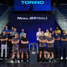 Image result for Hazlemere & District Tennis Club