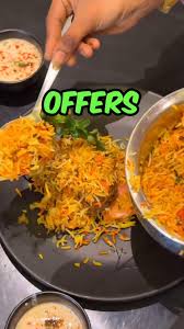 Image result for Patna Bowling Club