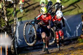 Image result for Velo Club Londres