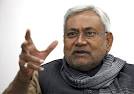 Bihar crisis: Patna HC stays Nitish Kumars election as JD-U.