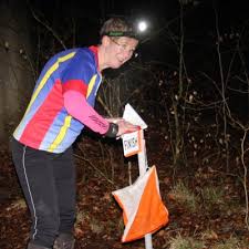 Image result for Wessex Orienteering Club