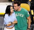 Lakers. Celtics. Game 7 of the NBA Finals | Big Lead Sports