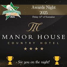 Image result for Lisnaskea Emmetts Gfc