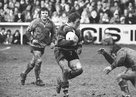 Image result for Pilkington Recs Rugby League Football Club