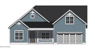 Image result for Hampstead Bowmen