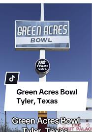 Image result for Greenacres Bowling Club