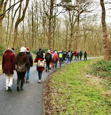 Image result for Oxford University Mountaineering Club