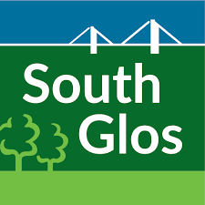 Image result for South Gloucester