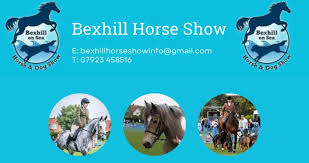 Image result for Polgrove (Bexhill On Sea)