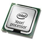 MEDIA KIT - Intel® Quad-Core Processor