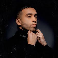 Image result for mister