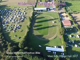 Image result for Mildenhall Cycling Club