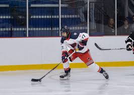 Image result for Stockport Junior Blues