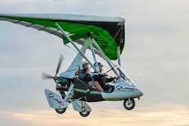 Image result for Dinas Microlight Club