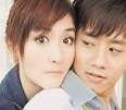 否认为“谢杰”婚礼赞助3000万