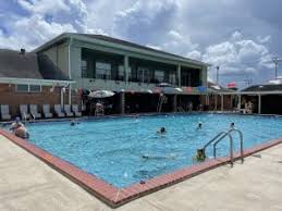 Image result for Lakeside Country Club Indoor Bowls Rink