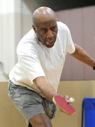 Image result for Rougham Table Tennis Club