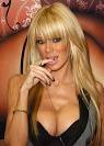 http://www.kotusozluk.com/img/2011/02/jenna-jameson_13421.jpg