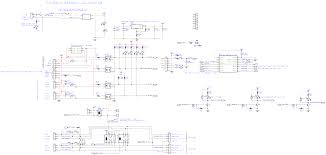 Image result for site:https://www.pic-control.com controller