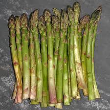 Attēlu rezultāti vaicājumam “Asparagus officinalis fruit”